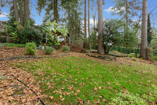 2319 NE 152nd Cir. Vancouver, WA-61