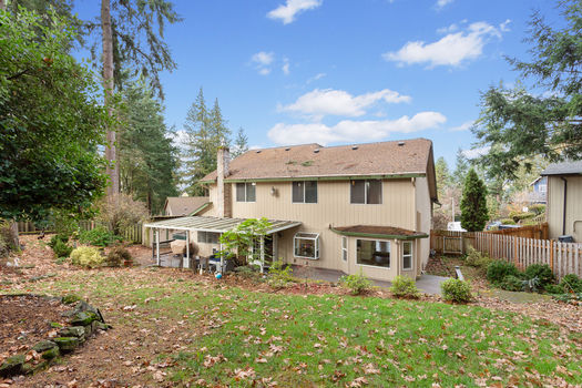 2319 NE 152nd Cir. Vancouver, WA-65