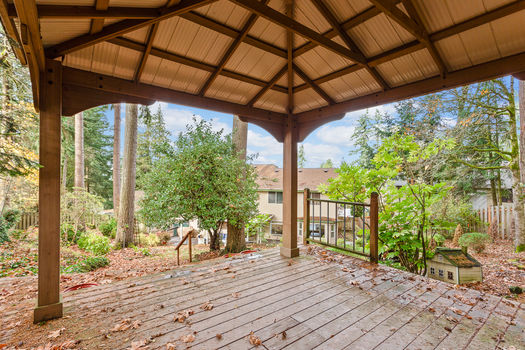 2319 NE 152nd Cir. Vancouver, WA-68