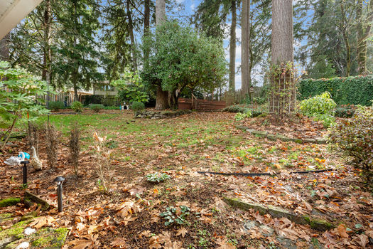2319 NE 152nd Cir. Vancouver, WA-73