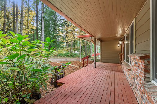 25404 NE 56th St. Vancouver, WA-10