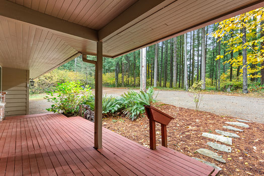 25404 NE 56th St. Vancouver, WA-11