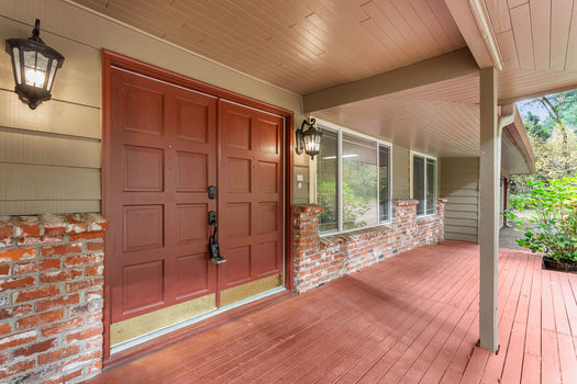 25404 NE 56th St. Vancouver, WA-12