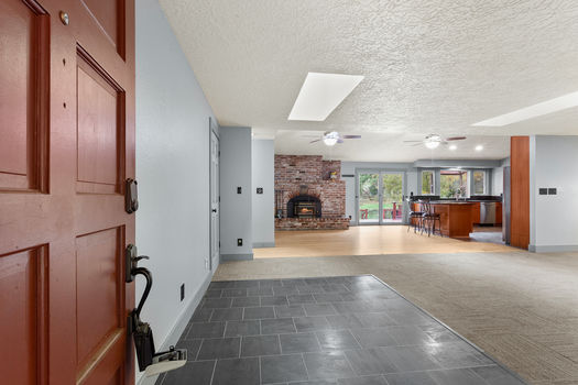 25404 NE 56th St. Vancouver, WA-13