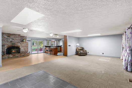 25404 NE 56th St. Vancouver, WA-14