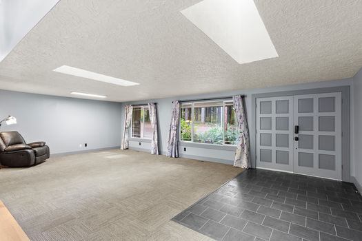 25404 NE 56th St. Vancouver, WA-15