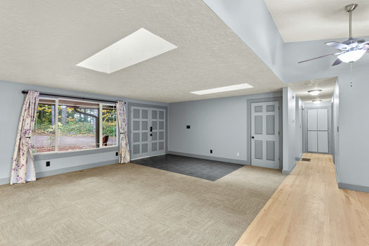 25404 NE 56th St. Vancouver, WA-16