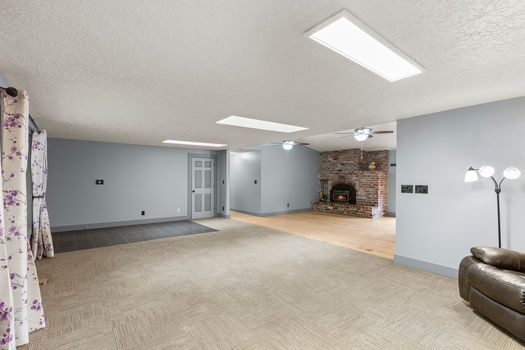 25404 NE 56th St. Vancouver, WA-17