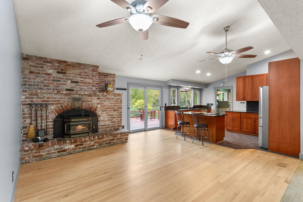 25404 NE 56th St. Vancouver, WA-18