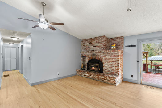 25404 NE 56th St. Vancouver, WA-19