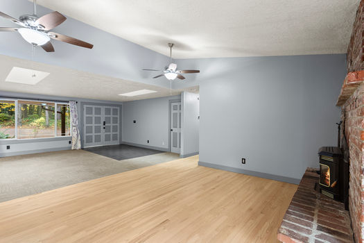 25404 NE 56th St. Vancouver, WA-20