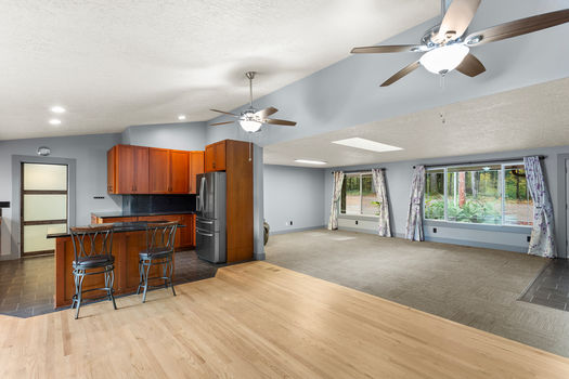 25404 NE 56th St. Vancouver, WA-21