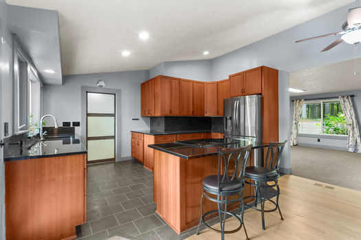 25404 NE 56th St. Vancouver, WA-22