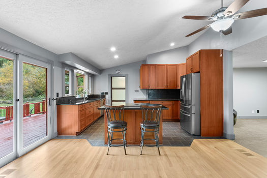 25404 NE 56th St. Vancouver, WA-23