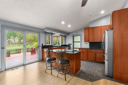 25404 NE 56th St. Vancouver, WA-24