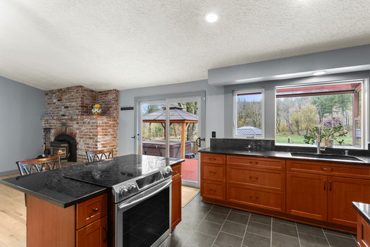 25404 NE 56th St. Vancouver, WA-26