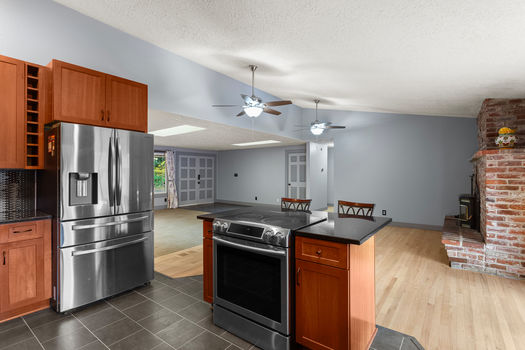 25404 NE 56th St. Vancouver, WA-27