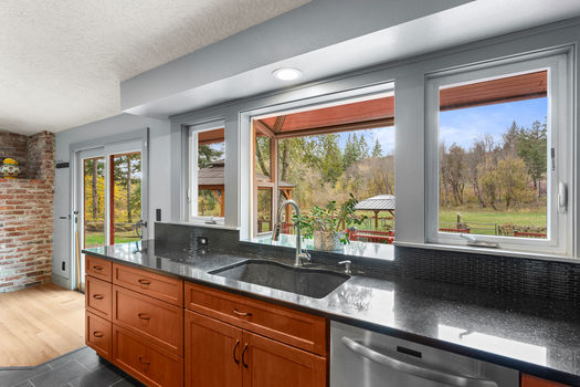 25404 NE 56th St. Vancouver, WA-28