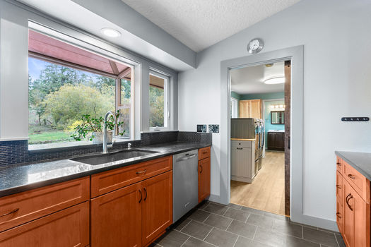 25404 NE 56th St. Vancouver, WA-29