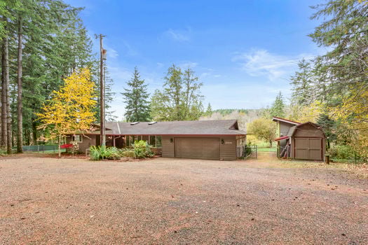 25404 NE 56th St. Vancouver, WA-3