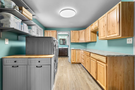 25404 NE 56th St. Vancouver, WA-30