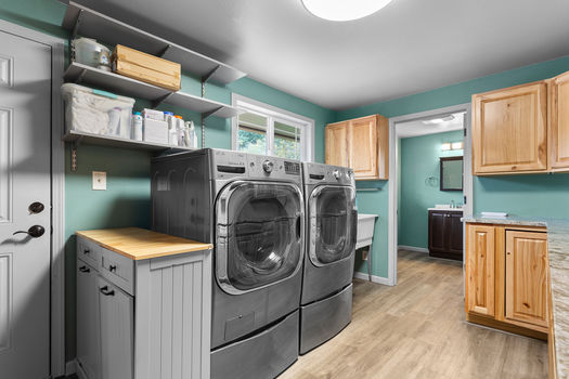 25404 NE 56th St. Vancouver, WA-31