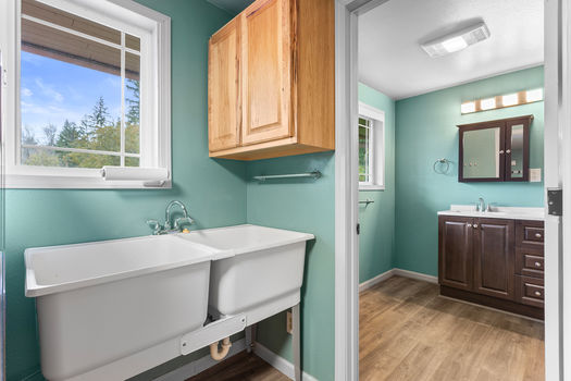 25404 NE 56th St. Vancouver, WA-32