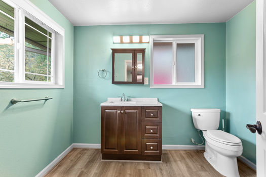 25404 NE 56th St. Vancouver, WA-33