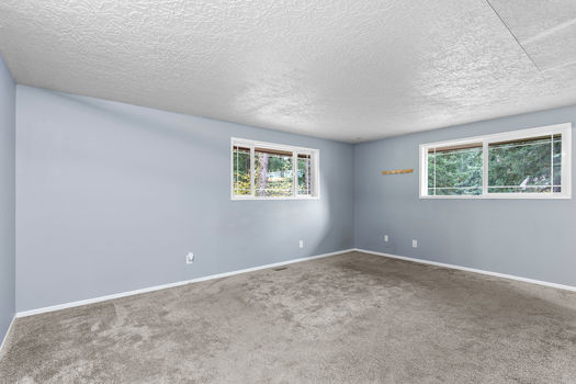 25404 NE 56th St. Vancouver, WA-34