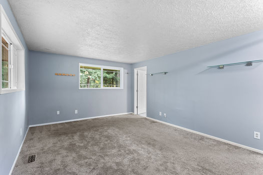 25404 NE 56th St. Vancouver, WA-35