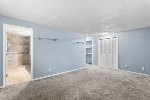 25404 NE 56th St. Vancouver, WA-36