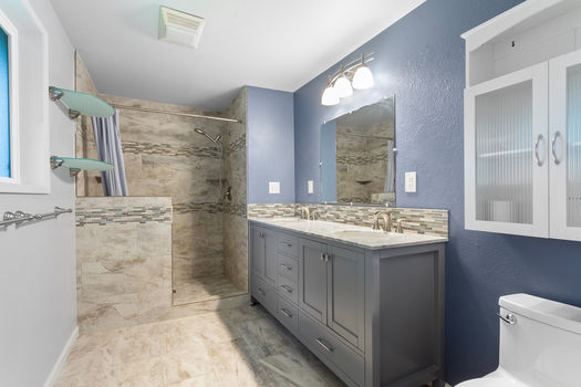 25404 NE 56th St. Vancouver, WA-37