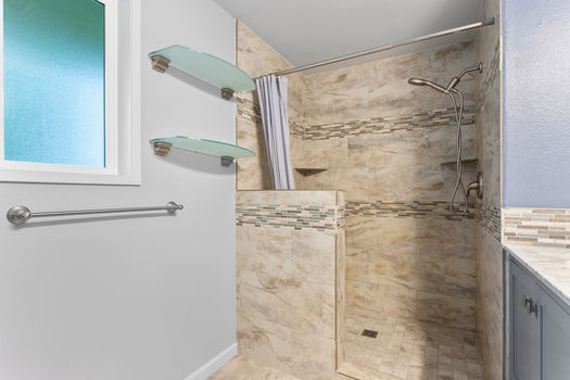 25404 NE 56th St. Vancouver, WA-38