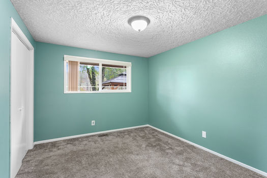 25404 NE 56th St. Vancouver, WA-39