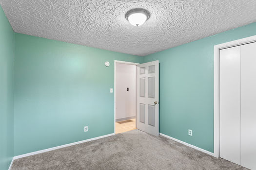 25404 NE 56th St. Vancouver, WA-40