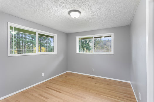 25404 NE 56th St. Vancouver, WA-41