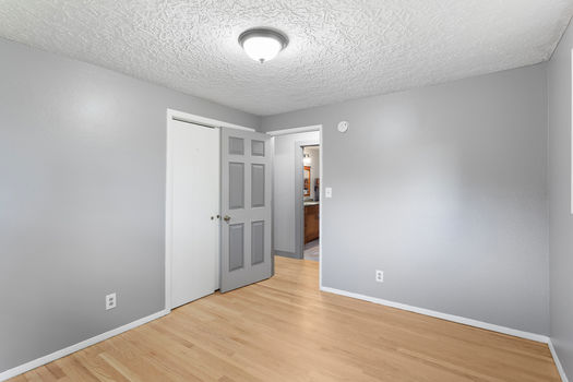 25404 NE 56th St. Vancouver, WA-42