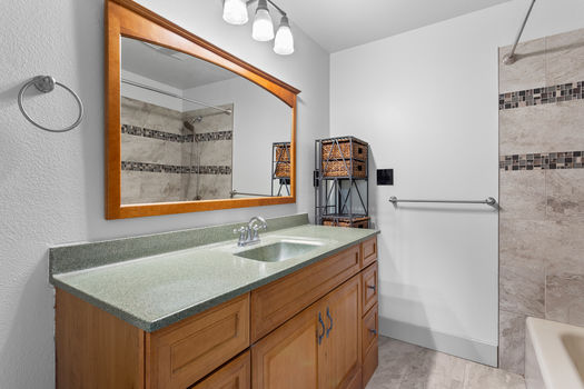 25404 NE 56th St. Vancouver, WA-43