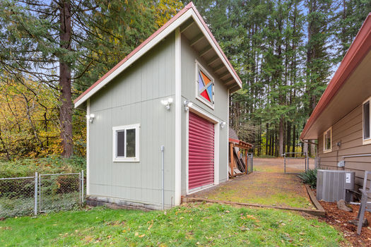 25404 NE 56th St. Vancouver, WA-45