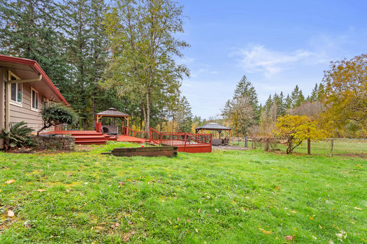 25404 NE 56th St. Vancouver, WA-46