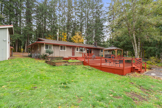 25404 NE 56th St. Vancouver, WA-47