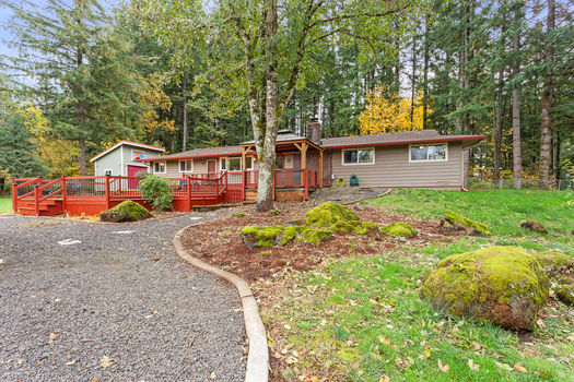 25404 NE 56th St. Vancouver, WA-49