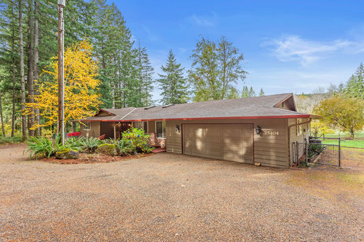 25404 NE 56th St. Vancouver, WA-5