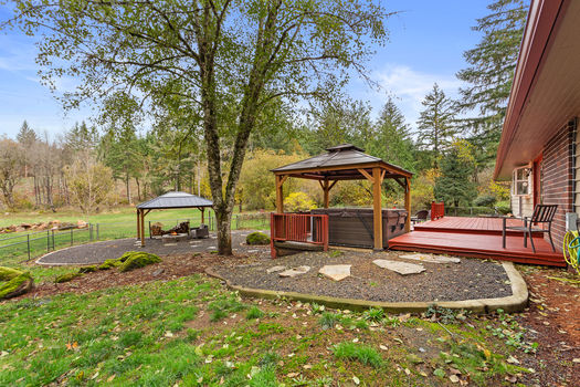 25404 NE 56th St. Vancouver, WA-50