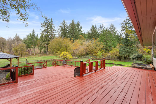 25404 NE 56th St. Vancouver, WA-51