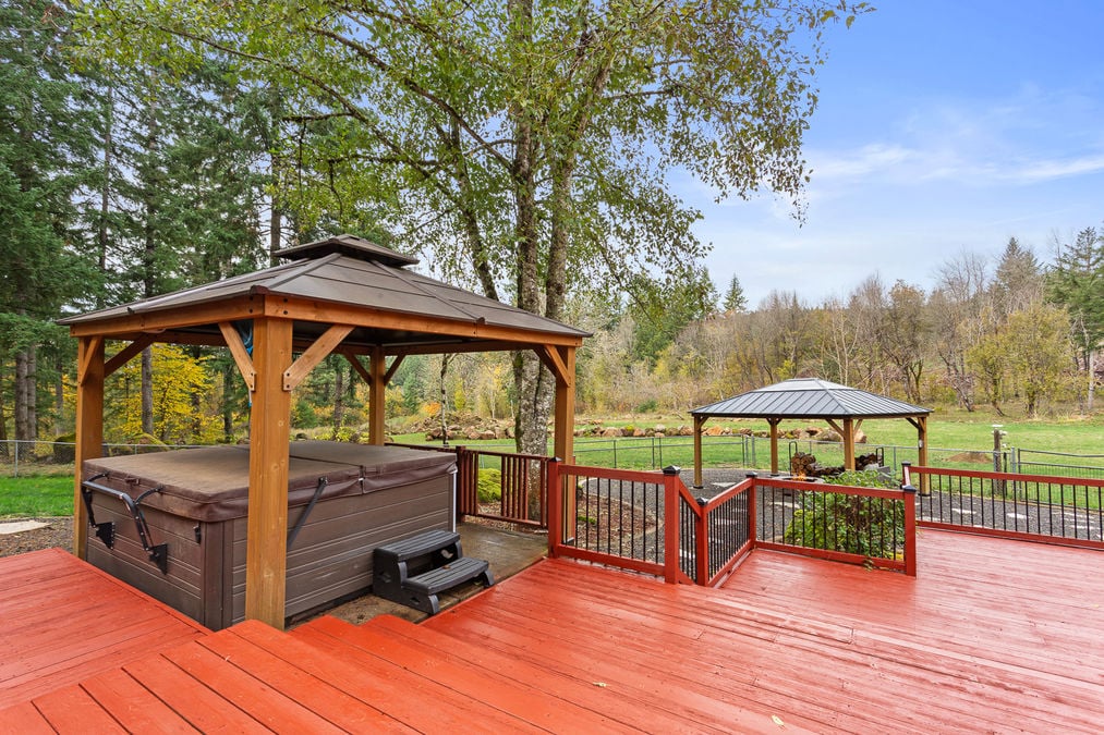 25404 NE 56th St. Vancouver, WA-52