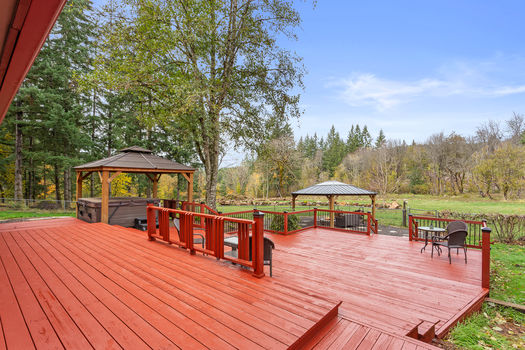 25404 NE 56th St. Vancouver, WA-53