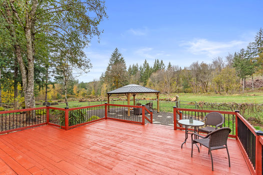 25404 NE 56th St. Vancouver, WA-54