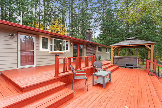 25404 NE 56th St. Vancouver, WA-55