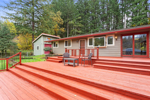 25404 NE 56th St. Vancouver, WA-56